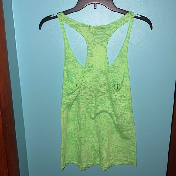 NWT Marshall tank top - Picture 2 of 2